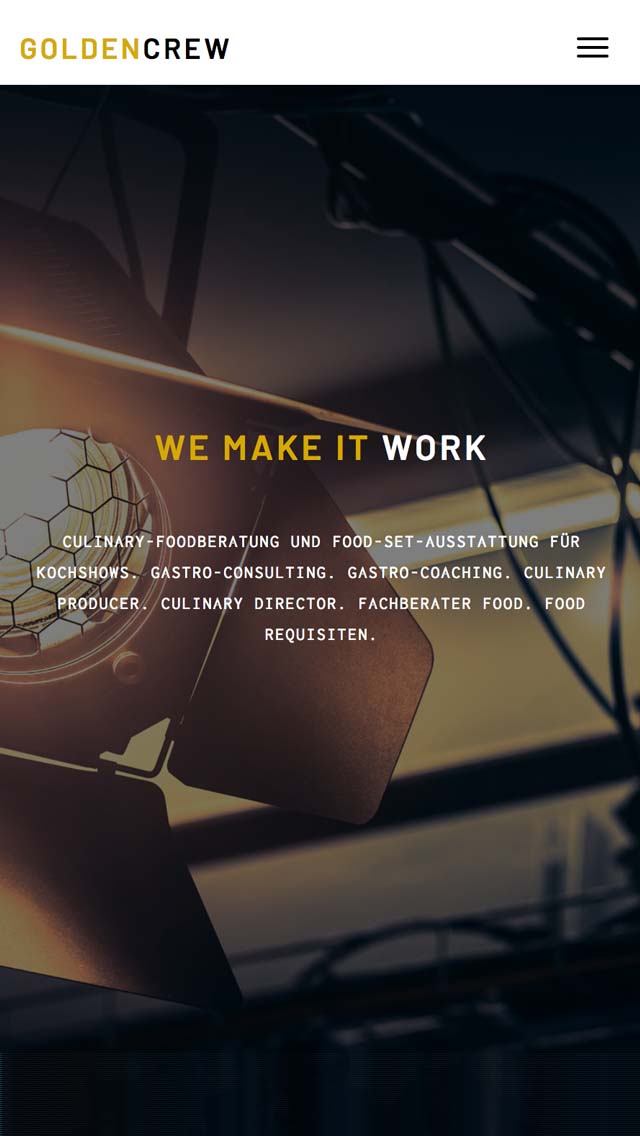 Webdesign Leverkusen